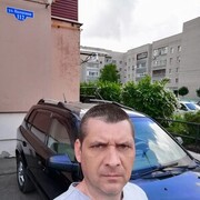  ,   Alex, 45 ,   ,   , c 