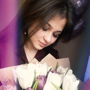 ���������� �����, ���� ������� ����, 32 ����, ������������ ��� ������, ����� � ���������, c�������� ���������