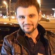 ���������� �������, ���� ������� �������, 38 ���, ������������ ��� ������, ����� � ���������, c�������� ���������