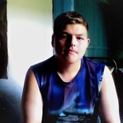  ,   , 24 ,   ,   , c , 
