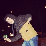 ���������� �����-���������, ���� ������� �����, 33 ����, ������������ ��� ����� � ���������, c�������� ���������