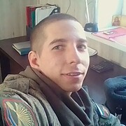 ���������� ������, ������ ���������, 23