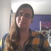 ���������� ������, ���� ����� �������, 23 ����, ������������ ��� ������, ���������