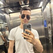  Mimarsinan,  Murat, 24