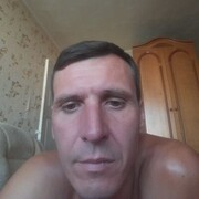 ���������� ���������, ���� ������� �������, 42 ����, ������������ ��� ������, ����� � ���������