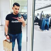  ,   , 33 ,   ,   