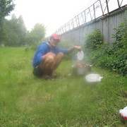 ���������� ������, ���� ������� Hasan, 39 ���, ������������ ��� ������, ����� � ���������, c�������� ���������