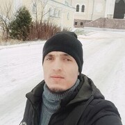 ���������� ������, ���� ������� ������, 27 ���, ������������ ��� ������, ����� � ���������