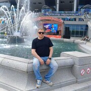  -,   , 60 ,   ,   , c , 