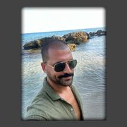  ,   Ahmet Kaan, 43 ,   ,   , c , 