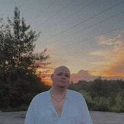 ���������� ������, ���� ������� �����, 28 ���, ������������ ��� ������, ����� � ���������, c�������� ���������