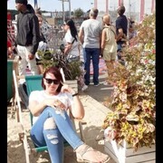  ,   , 49 ,     , c 