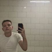 ���������� ���������, ���� ����� ����, 22 ����, ������������ ��� ������, ����� � ���������