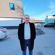  ,   , 56 ,     