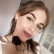  ,  Ruslana, 21