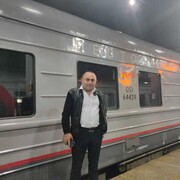  ,   , 47 ,   ,   , c , 