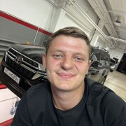 ���������� �����-���������, ���� ������� ����, 28 ���, ������������ ��� ������, ����� � ���������, c�������� ���������