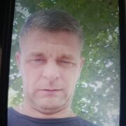  ,  , 48