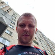 ���������� �������������, ������� ����, 43