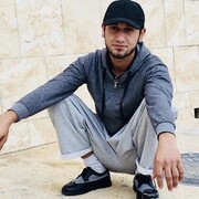 ���������� �������, ���� ������� ������, 34 ����, ������������ ��� ������, ����� � ���������