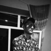 ���������� �������, ���� ������� Nurik, 31 ���, ������������ ��� ������, ����� � ���������