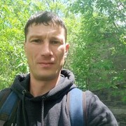  ,   , 37 ,   ,   