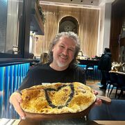  Frankfurt am Main,   Jaffwilliam, 62 ,   ,   