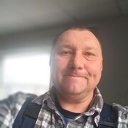  ,   , 58 ,   c 