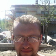  -,   xx, 45 ,   ,   , c 