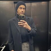 ���������� ������, ���� ������� �����, 34 ����, ������������ ��� ������, ����� � ���������