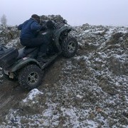 ���������� ����, ���� ������� �������, 45 ���, ������������ ��� ����� � ���������, c�������� ���������