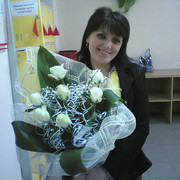 ���������� ����, ���� ������� ����, 41 ���, ������������ ��� ������, ����� � ���������, c�������� ���������