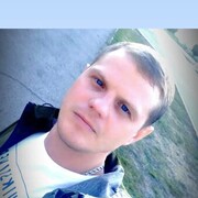 ���������� ���������� �����, ���� ������� ����, 38 ���, ������������ ��� ������, ����� � ���������, c�������� ���������, ���������