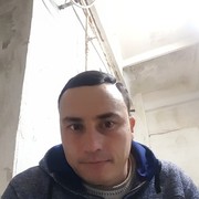  ,   Nurik, 37 ,   ,   , c , 