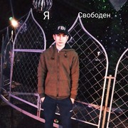  ,  , 24