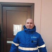 ���������� ������, ���� ������� Rin, 53 ����, ������������ ��� ������, ���������