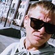  -,   , 34 ,   ,   