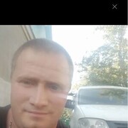  ,   Oleksandr, 37 ,     , c , 