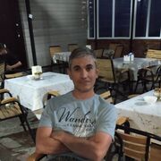 ���������� ������, ������� ����������, 49