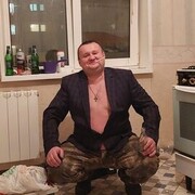 ���������� ������, ���� ������� �������, 42 ����, ������������ ��� ������, ����� � ���������