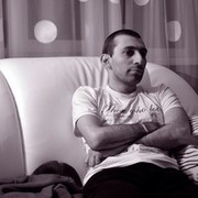  ,   Karlos, 39 ,   