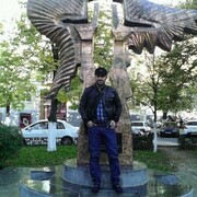 ���������� ���������, ���� ������� ��������, 38 ���, ������������ ��� ������, ����� � ���������