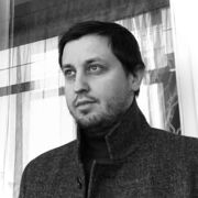 ���������� �����-���������, ���� ������� �����, 47 ���, ������������ ��� ������, ����� � ���������