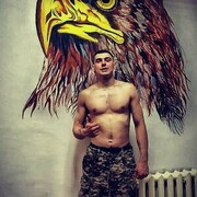 ,   Vanya, 25 ,   ,   , 