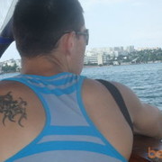 ���������� ��������������, ���� ������� ����, 33 ����, ������������ ��� ������, ����� � ���������, c�������� ���������