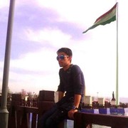 ���������� �������, ���� ������� �����, 32 ����, ������������ ��� ������, ����� � ���������, c�������� ���������, ���������