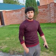  ,   , 32 ,   ,   