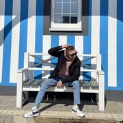 ���������� ������, ���� ������� �����, 26 ���, ������������ ��� ����� � ���������, c�������� ���������, ���������