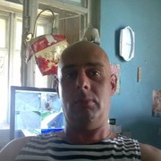  ,   , 50 ,     , c 