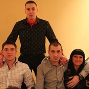 ���������� ������, ���� ������� ������, 33 ����, ������������ ��� ������, ����� � ���������, c�������� ���������